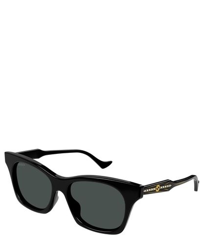 Sunglasses GG1299S - Gucci - Modalova