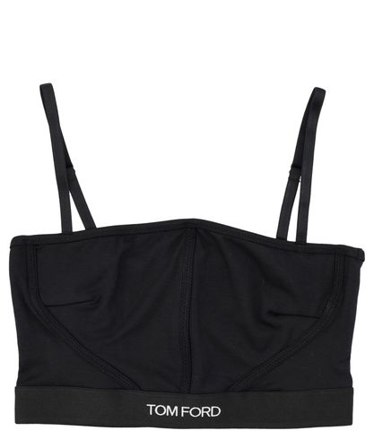 Top corto - Tom Ford - Modalova