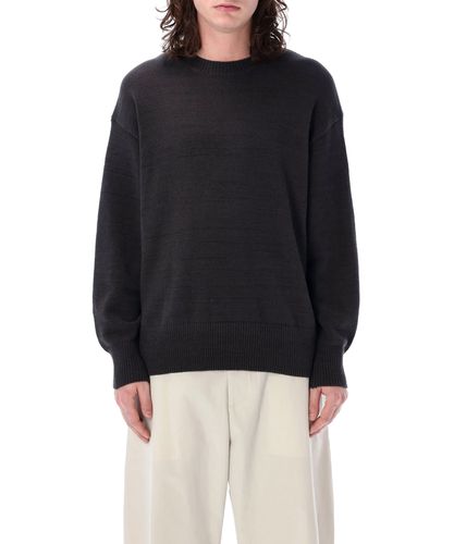 Sweater - Studio Nicholson - Modalova