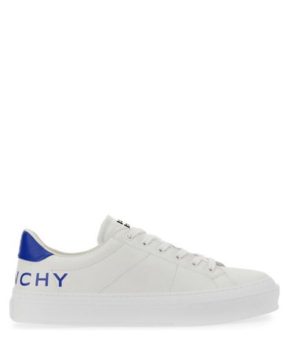 Sneakers - Givenchy - Modalova