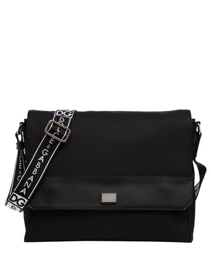 Messenger bag - Dolce&Gabbana - Modalova