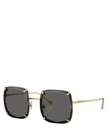 Sonnenbrillen 3089 sole - Tiffany & Co. - Modalova