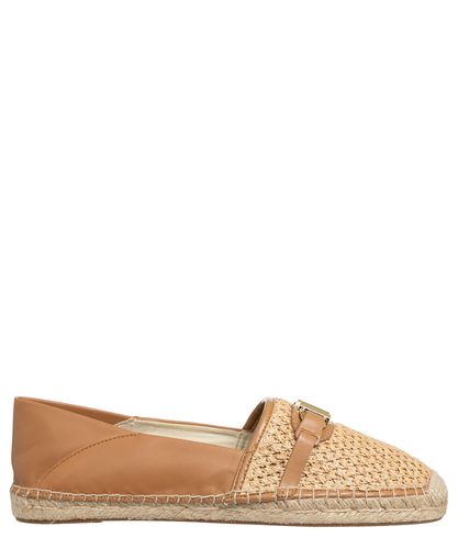 Espadrillas ember - Michael Kors - Modalova