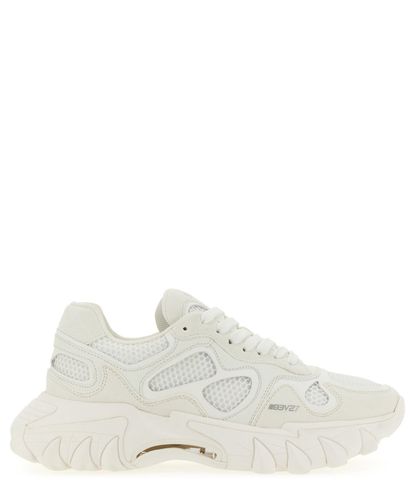 B-East Sneakers - Balmain - Modalova