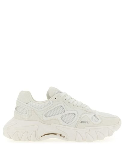 Sneakers b-east - Balmain - Modalova