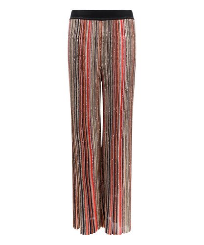 Pantaloni - Missoni - Modalova