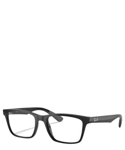 Eyeglasses 7025 VISTA - Ray-Ban - Modalova