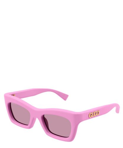 Sunglasses GG1773S - Gucci - Modalova