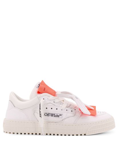 Off court 3.0 sneakers - Off-White - Modalova