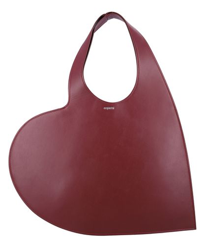 Heart Shoulder bag - Coperni - Modalova