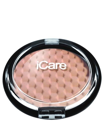 Velvety powder 101 10 g - iCare - Modalova