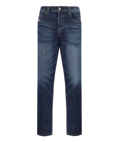 D-finitive jeans - Diesel - Modalova