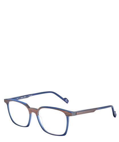 Eyeglasses BORJA 53O - Etnia Barcelona - Modalova