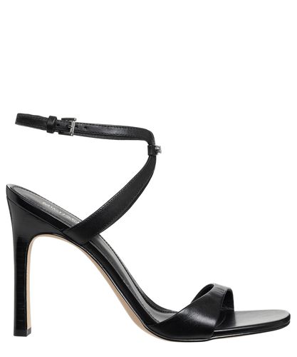 Amara Heeled sandals - Michael Kors - Modalova