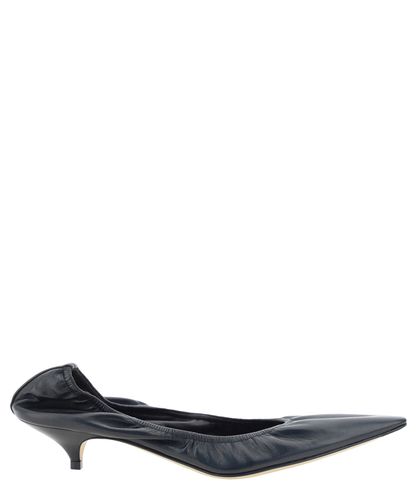 Pumps uxor - The Row - Modalova