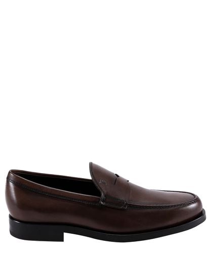 Loafers - Tod's - Modalova