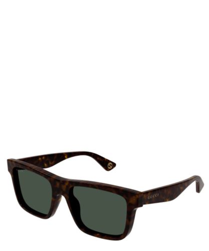 Sunglasses GG1618S - Gucci - Modalova