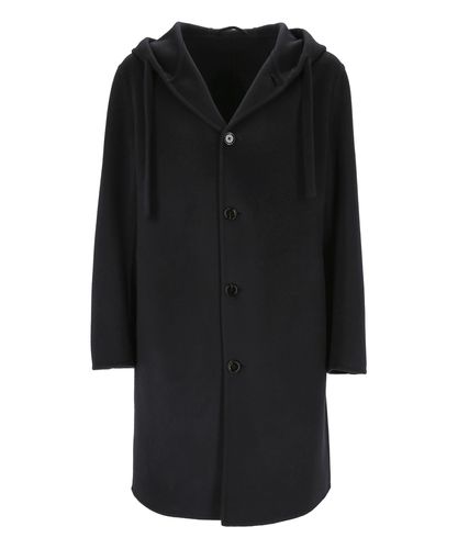 Cappotto - Lardini - Modalova