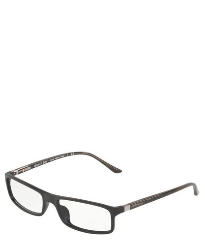 Eyeglasses 1015X VISTA - Starck - Modalova