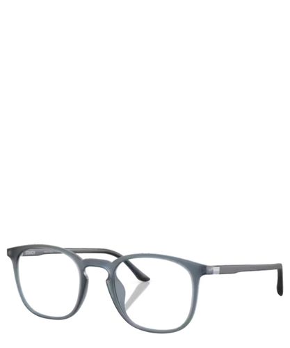 Eyeglasses 3088 VISTA - Starck - Modalova