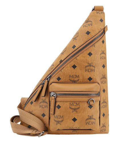 Crossbody bag - MCM - Modalova