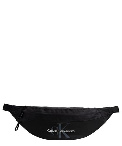 Belt bag - Calvin Klein Jeans - Modalova