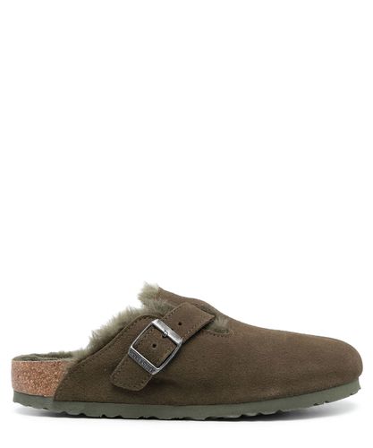 Mules boston - Birkenstock 1774 - Modalova