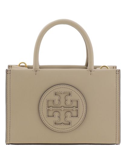 Borsa a mano ella mini bio - Tory Burch - Modalova