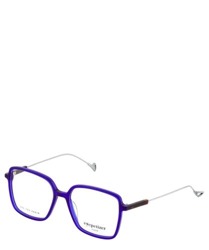 Eyeglasses QUOVADIS - Eyepetizer - Modalova