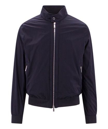 Bomber jacket - Moorer - Modalova