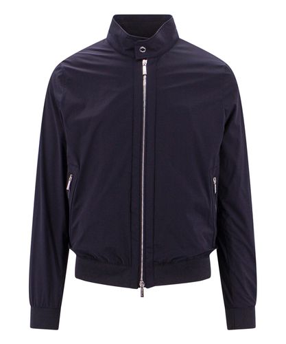 Bomber jacket - Moorer - Modalova