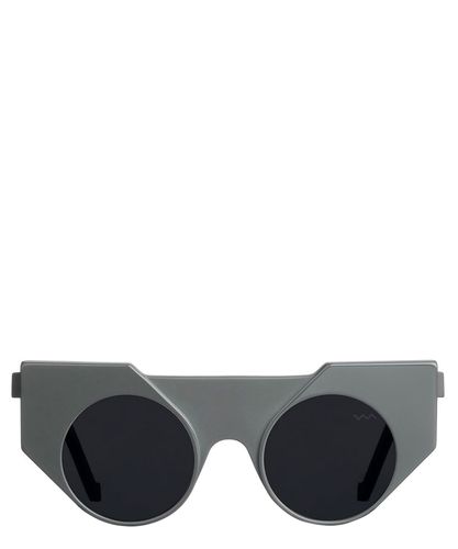 Sonnenbrillen bl0007 - VAVA - Modalova