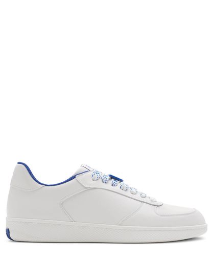 Terrace Sneakers - Burberry - Modalova