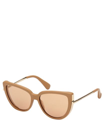 Occhiali da sole mm0095 - Max Mara - Modalova