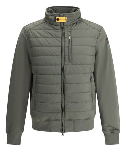 Down jacket - Parajumpers - Modalova