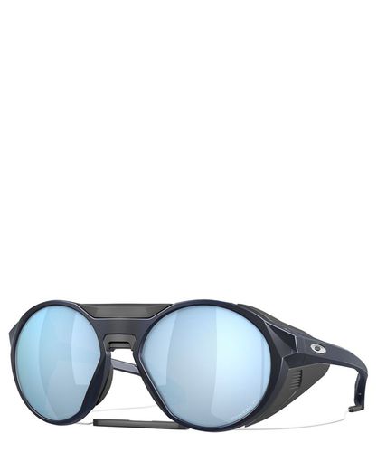 Sunglasses 9440 SOLE - Oakley - Modalova