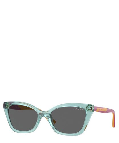 Sunglasses 2020 SOLE - Vogue - Modalova