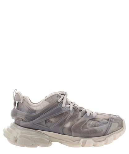 Sneakers track jelly - Balenciaga - Modalova