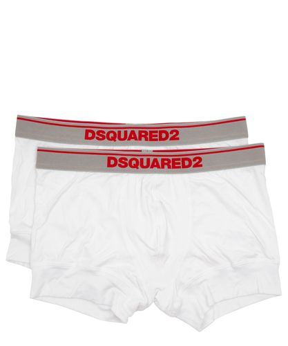 Boxer - Dsquared2 - Modalova