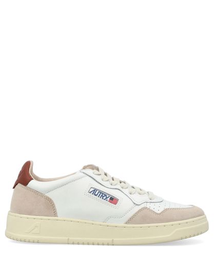 Medalist sneakers - Autry - Modalova