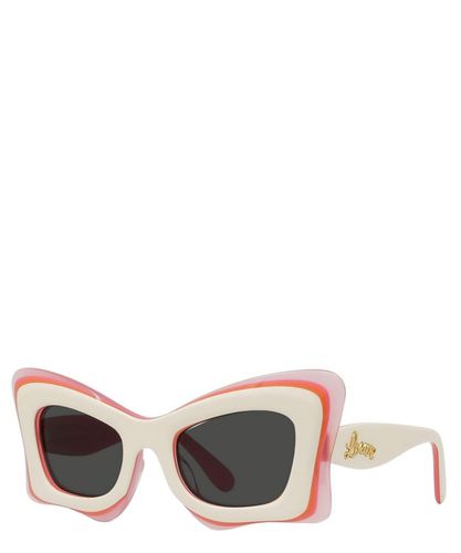 Sunglasses LW40140U - Loewe - Modalova