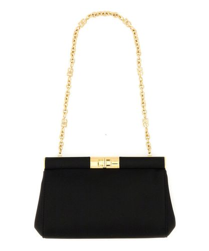 Marlene Small Shoulder bag - Dolce&Gabbana - Modalova