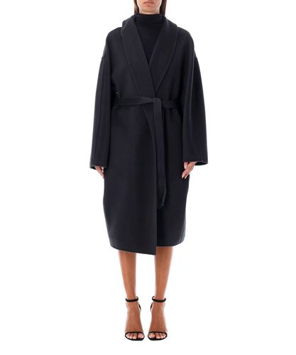 Coat - Philosophy di Lorenzo Serafini - Modalova