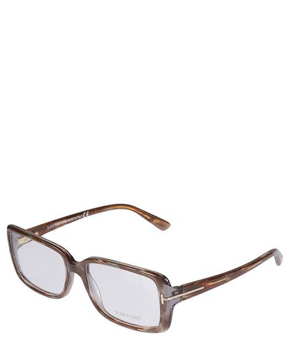 Eyeglasses FT5187 - Tom Ford - Modalova