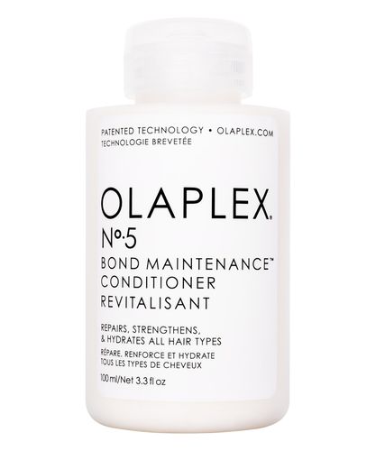 No. 5 Bond Maintenance conditioner - Travel 100 ml - Olaplex - Modalova