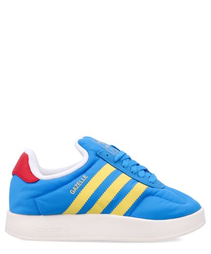 Gazzelle home sneakers - Adidas - Modalova