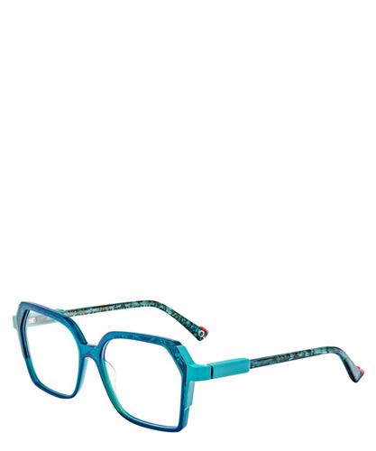 Eyeglasses BADEN 55O - Etnia Barcelona - Modalova