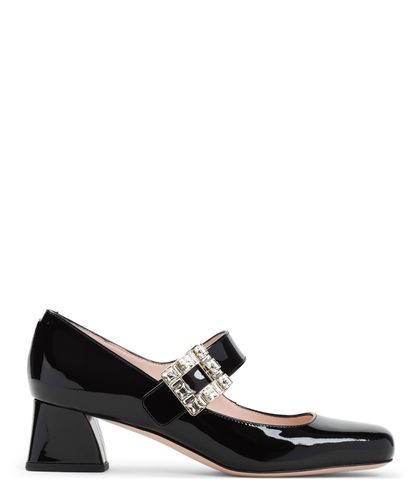 Babies 45 pumps - Roger Vivier - Modalova