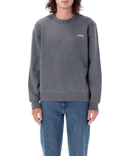 Sweatshirt - A.P.C - Modalova