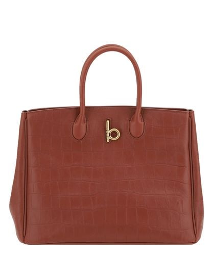 Rocking Horse Tote bag - Burberry - Modalova